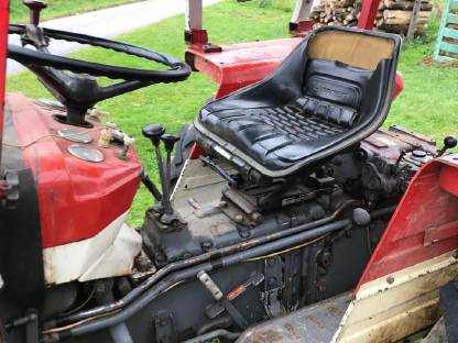 Bild 3:Lindner BF 350 S N