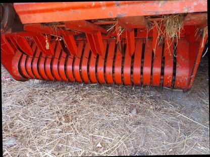 Bild 2:Ladewagen Bevilacqua