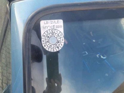 Bild 8:BMW Z3 Cabrio / Roadster