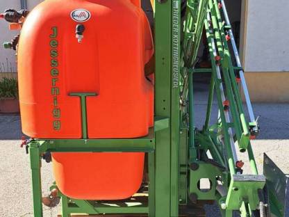 Bild 3:Jessernigg 1100