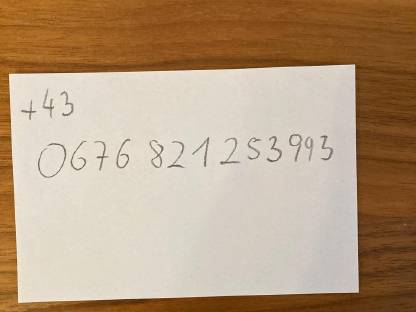 Bild 7:Kerner Helix H450