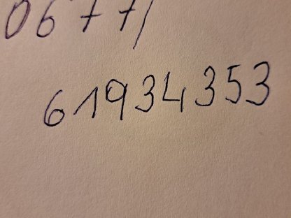 Bild 8:PKW Anhänger Humbaur