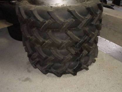 Reifen Petlas 5.00-15