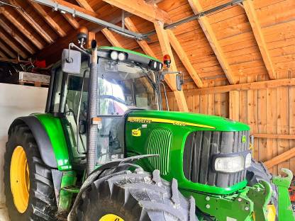 JD 6420