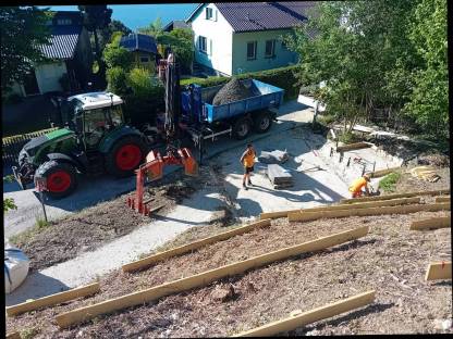 Bild 5:Hakenliftanhänger BOB ITR 16.21T