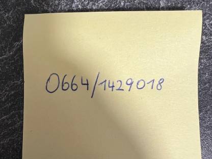 Bild 7:Dreiseiten-Kipper