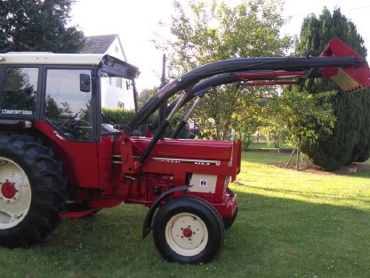 IHC 844S