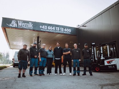 Bild 5:Premium-Hochhubwagen BT Toyota SWE 120 Vollfreihub