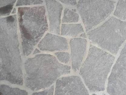 Bordürplatten 65 m²