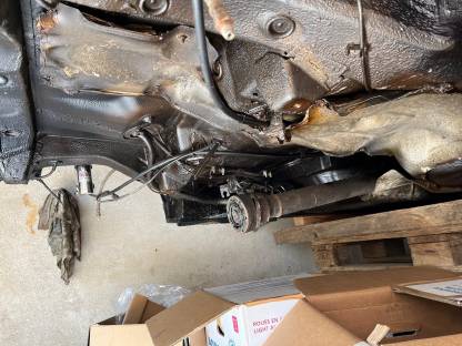 Bild 9:Audi 80 Quattro