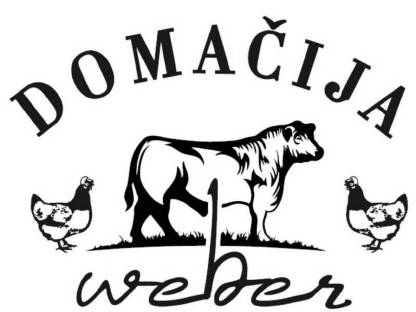 Sulmtaler Hühner und Bruteier