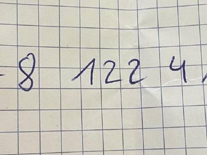 Bild 7:Kuhn GA4121 GM Schwader