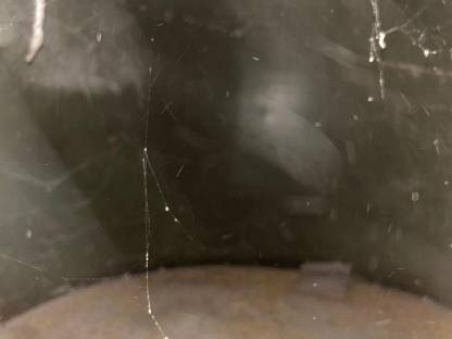 Bild 5:Getreidesilos