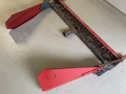 Bild 5:Verkaufe Rapid Rex