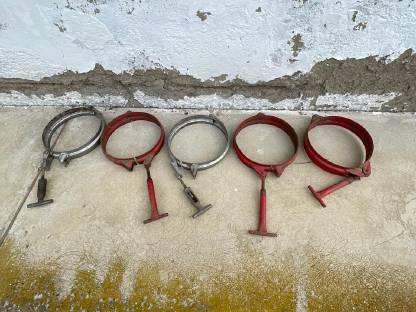 Bild 2:Standhäcksler Eberl SH 25