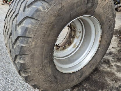 Bild 6:Vakutec Turbofass 14.800