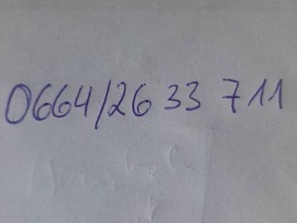 Bild 5:Rieju MRT50 Low