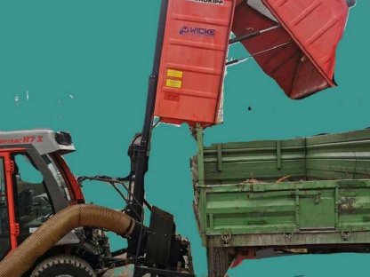 Bild 5:Reform Metrac H7X