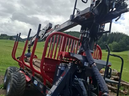 Bild 6:Beha T1100/7770