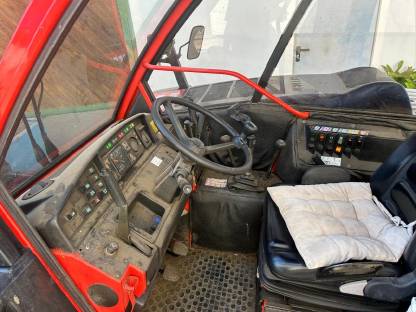 Bild 5:Reform Metrac H7