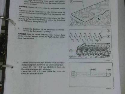 Bild 6:Werkstatthandbücher Steyr CVT 2007-2021