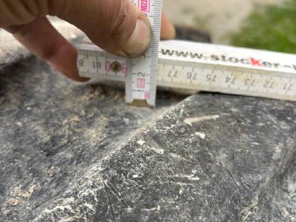 Bild 3:Traktorreifen