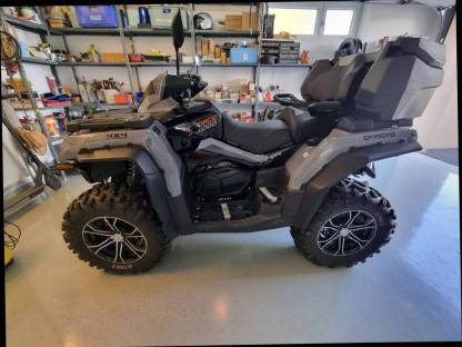 Quad 1000