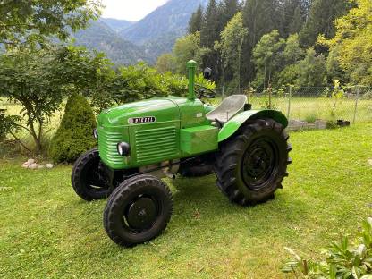 Bild 4:Steyr T180