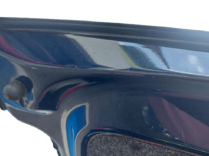 Bild 4:Skoda Roomster