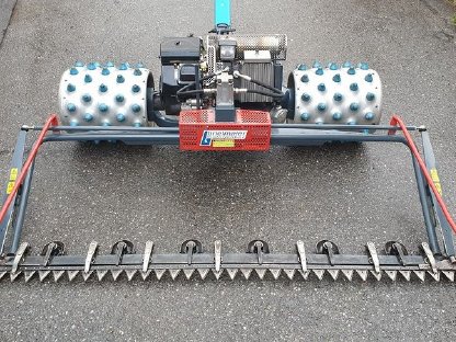 Bild 2:Brielmaier Typ 27