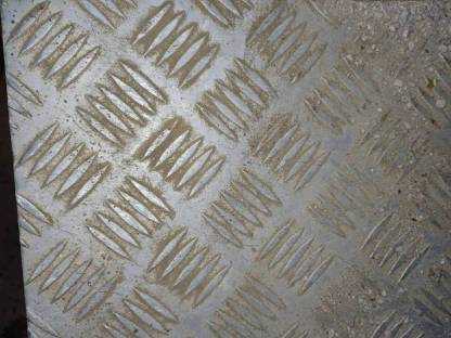 Bild 4:Verkaufe verzinkte Viehwaage Florenz