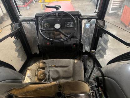 Bild 5:Same Argon 70