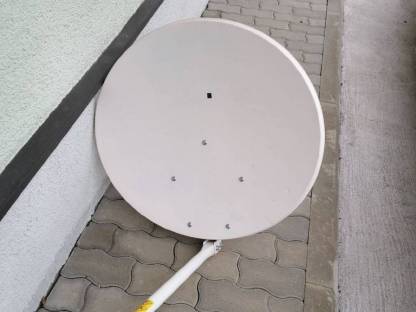 Bild 7:DVD-Player, Receiver, Fernseher, Philips 32PF9956/12