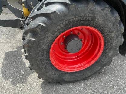 Verkaufe Reifen Gummi Michelin