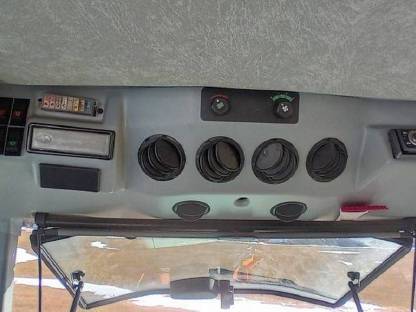 Bild 7:Deutz Agrofarm 430G