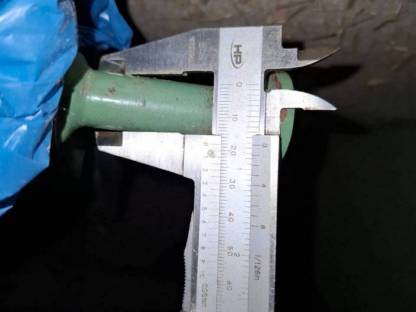 Bild 4:Brantner Bordwand Rückwand 240 cm