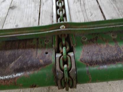 Bild 5:Krone Turbo 2500