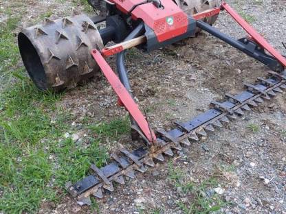 Bild 4:Rasant Super 90 SK