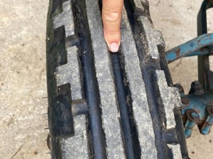 Bild 4:Hanomag Brillant 600