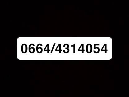 Bild 7:VW T4 2,5 TDI