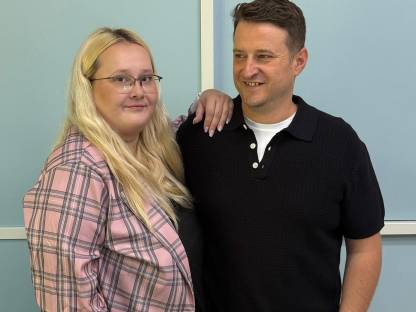 Bild 5:Neue Chancen für Ihren Betrieb: Pilzzucht