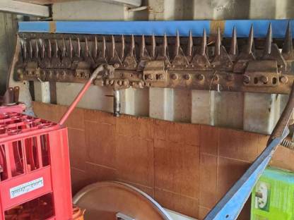 Bild 4:Verkaufe Agria Motormäher