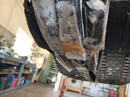 Bild 8:Bombardier Alpine 2