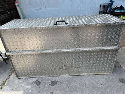 Bild 2:Werkzeugkiste