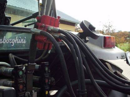 Bild 4:Silokamm, Kippkamm, Heckmulde