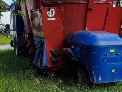 Bild 7:Siloking Selfline Premium 2015