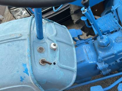 Bild 3:Warchalowski WT 20