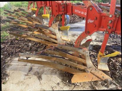 Bild 2:Landsberg Servo 4 Plus - VARIO