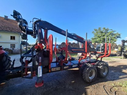 Beha T1100/7770