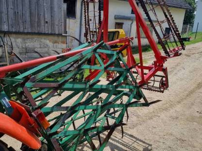 Bild 4:Feldherr Egge